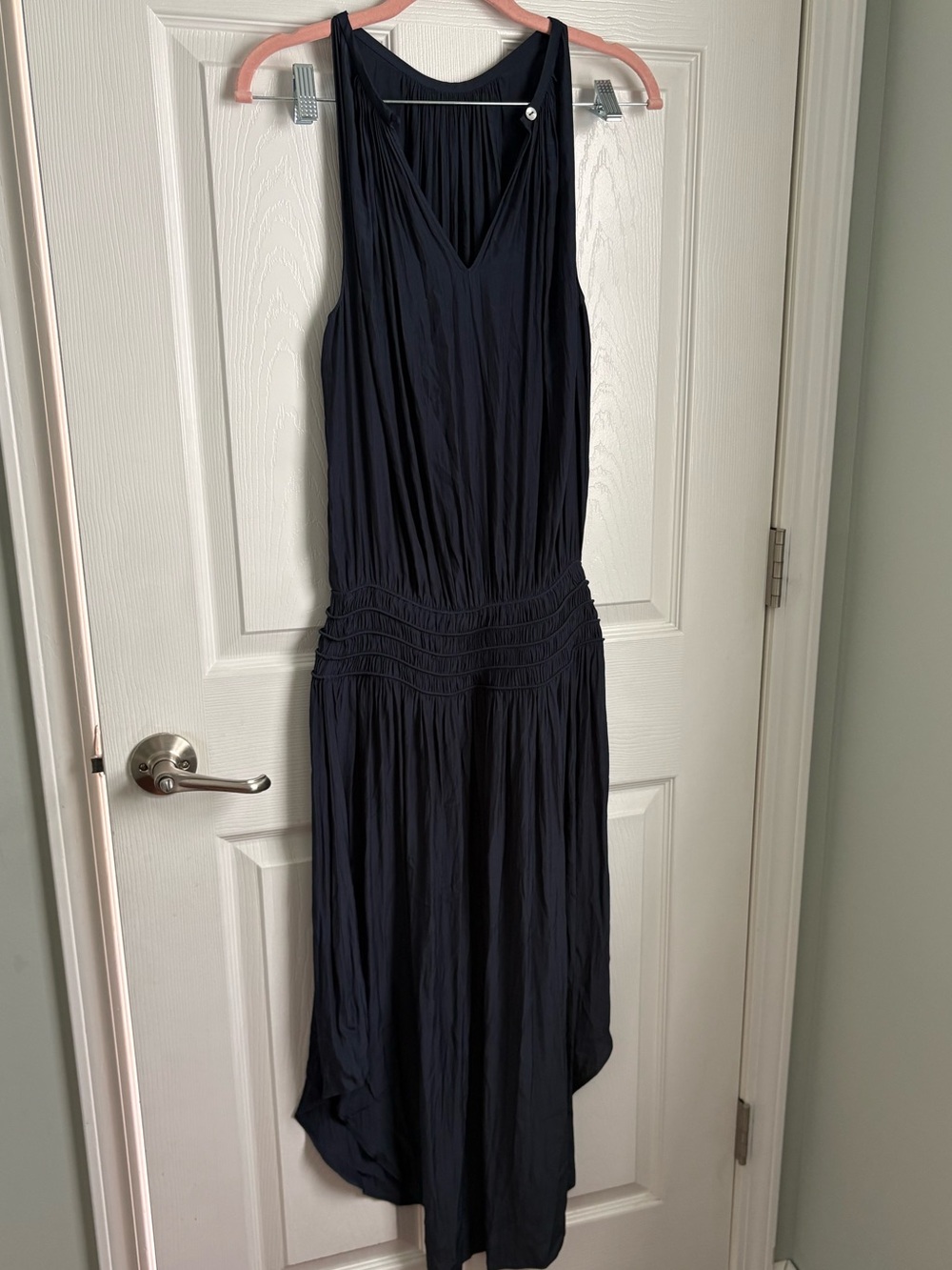 Ramy Brook Dress